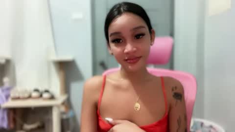 Nexie online show from December 18, 8:15 pm