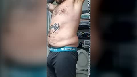 babypenis00 online show from July 29, 7:50 am