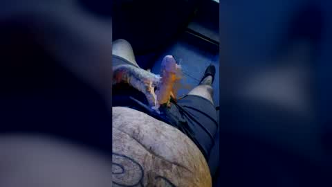 babypenis00 online show from August 2, 8:57 am