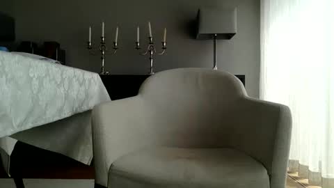 babyplcpg online show from April 20, 12:08 pm