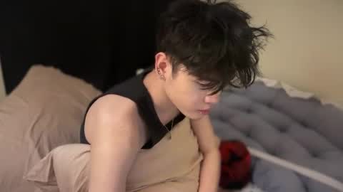 babypolo_ online show from July 17, 3:50 pm