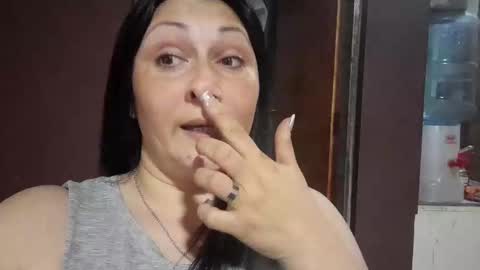 babypupi online show from September 26, 3:32 am