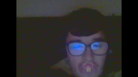 babyrandy1997 online show from September 15, 7:58 pm