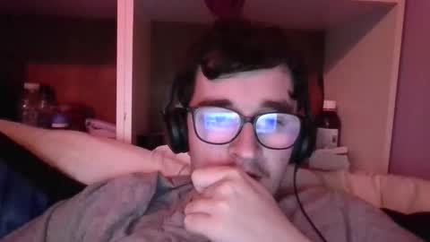 babyrandy1997 online show from September 23, 6:55 pm