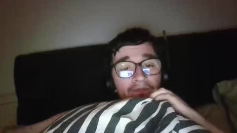 babyrandy1997 online show from September 24, 8:34 pm