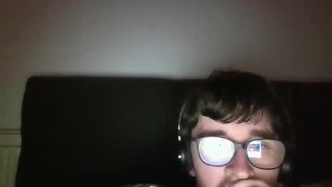 babyrandy1997 online show from September 29, 6:13 pm