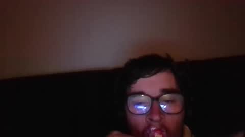 babyrandy1997 online show from October 5, 8:29 pm