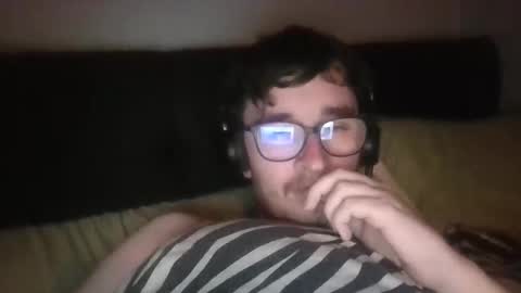 babyrandy1997 online show from October 15, 7:36 pm