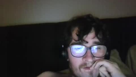 babyrandy1997 online show from November 9, 9:13 pm