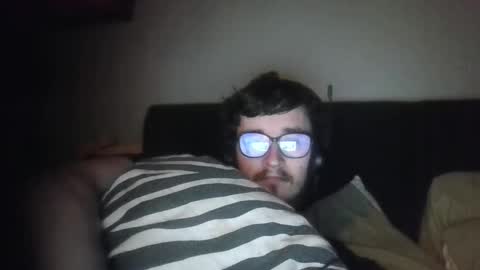 babyrandy1997 online show from November 29, 3:15 pm