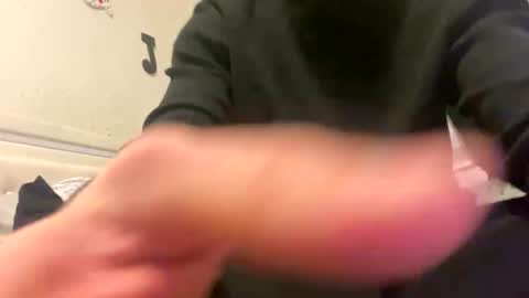 babyray130 online show from December 18, 1:00 am