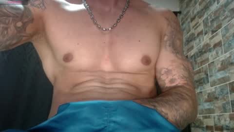 babyrecord online show from September 26, 10:36 pm