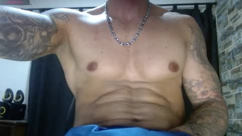 babyrecord online show from November 23, 12:43 am