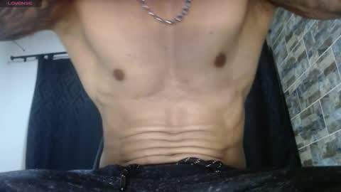 babyrecord online show from November 28, 11:51 pm