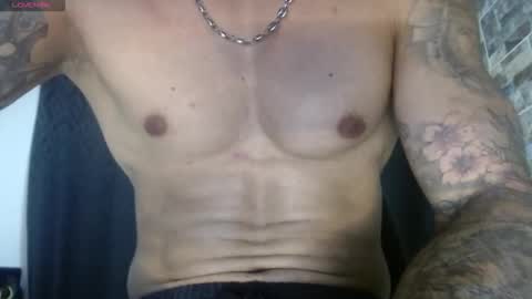 babyrecord online show from November 30, 8:24 pm