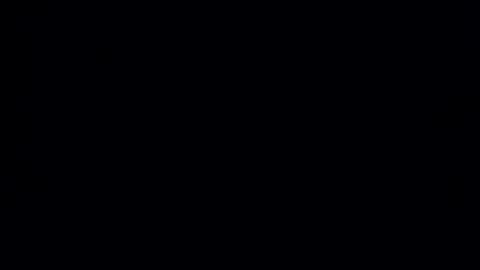 Riley  online show from January 30, 1:44 am