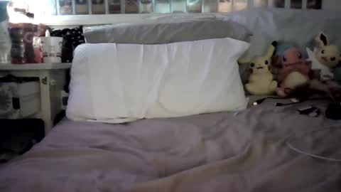 Riley  online show from March 24, 2:38 am