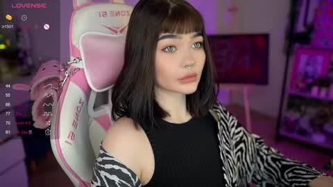 Nika online show from January 19, 10:28 pm