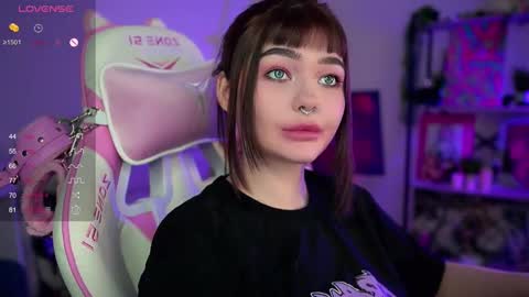 Nika online show from January 23, 11:47 pm