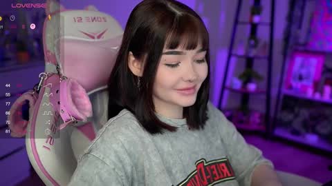 Nika online show from February 13, 11:47 pm