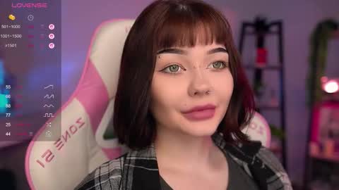 Nika online show from September 19, 10:10 pm