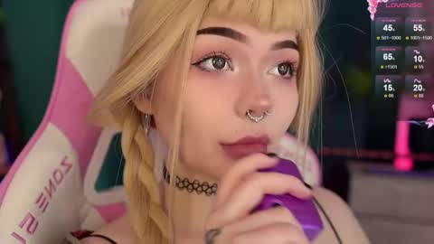 Nika online show from November 2, 6:38 am