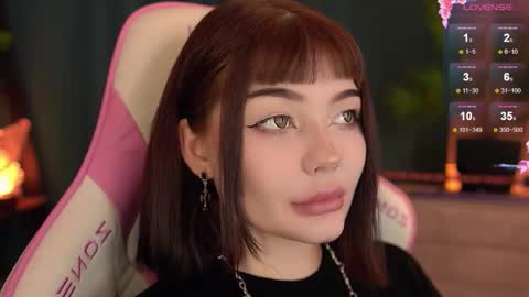 Nika online show from November 13, 9:25 pm