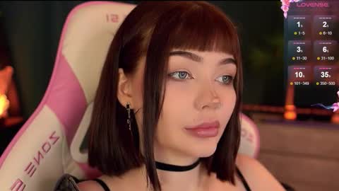 Nika online show from November 15, 2:46 pm