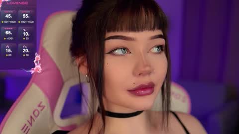 Nika online show from February 17, 9:32 pm