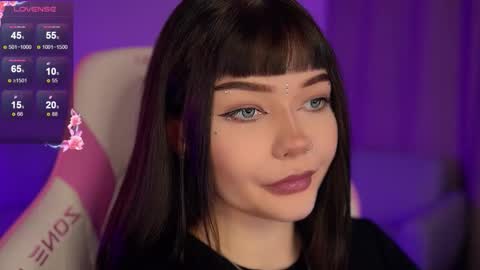 Nika online show from March 3, 10:37 pm