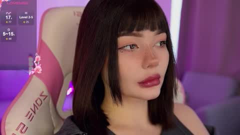 Nika online show from March 22, 12:52 pm