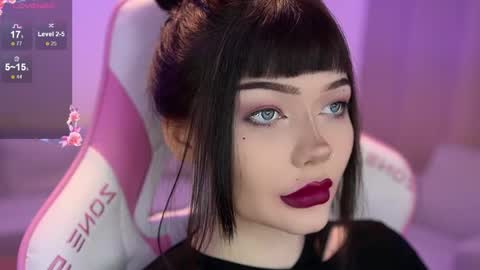 Nika online show from April 6, 9:05 pm