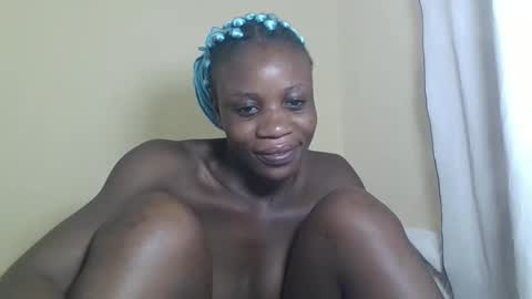 PRISCILLAH online show from February 13, 2:01 am