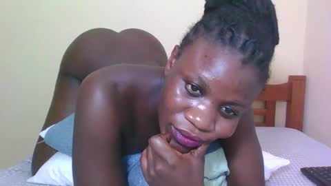 PRISCILLAH online show from February 14, 1:52 pm