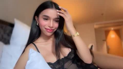 babysabrinaxx online show from October 8, 7:17 am