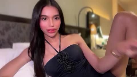 babysabrinaxx online show from October 9, 5:00 pm