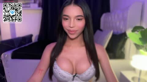 babysabrinaxx online show from December 2, 11:26 am