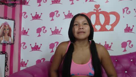 Xime Lions online show from October 7, 11:40 am