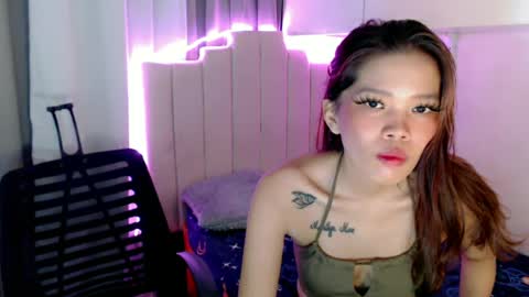 Snapshot of babysheen chatting on June 14, 2:24 am babysheen online show from June 14, 2:24 am