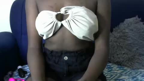 babysl0909 online show from March 9, 8:42 pm