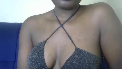 babysl0909 online show from September 15, 1:33 pm