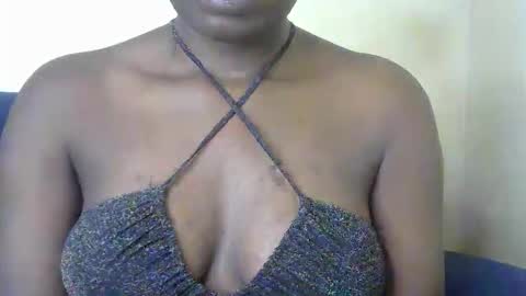 babysl0909 online show from September 17, 11:34 am