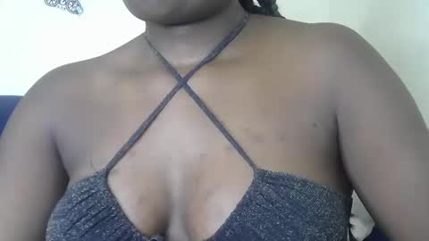 babysl0909 online show from September 22, 9:17 pm