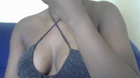 babysl0909 online show from September 23, 11:46 am