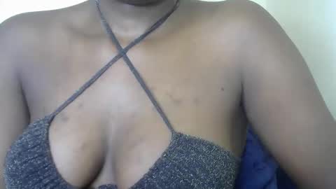 babysl0909 online show from September 24, 1:09 am