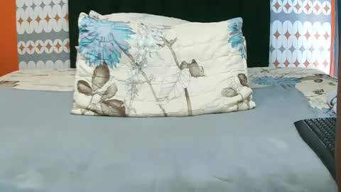 babyspice69819108 online show from February 1, 7:51 am