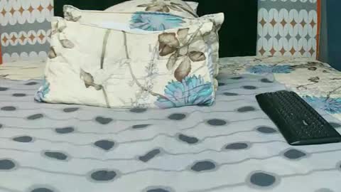 babyspice69819108 online show from February 10, 8:13 pm