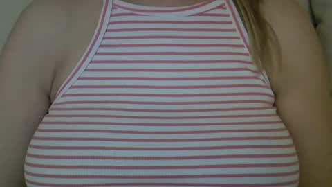 Snapshot of babysunnn chatting on January 11, 6:02 pm Call me Sunny online show from January 11, 6:02 pm