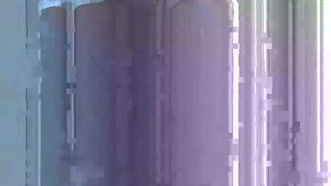 Snapshot of babysunnn chatting on March 27, 7:13 pm Call me Sunny online show from March 27, 7:13 pm