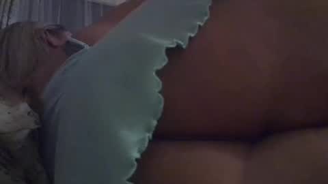 Snapshot of babysunnn chatting on March 28, 6:51 pm Call me Sunny online show from March 28, 6:51 pm